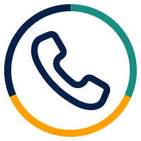 Llamar a solicitar recolección de aceite de cocina usado